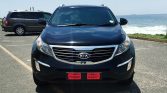 2011kiasportagesuv2