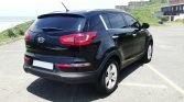2011kiasportagesuv3