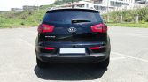 2011kiasportagesuv8