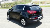 2011kiasportagesuv9