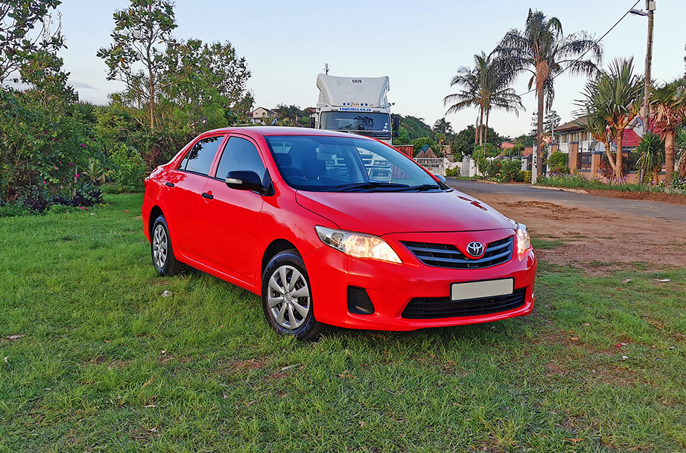 2012toyotacorolla1