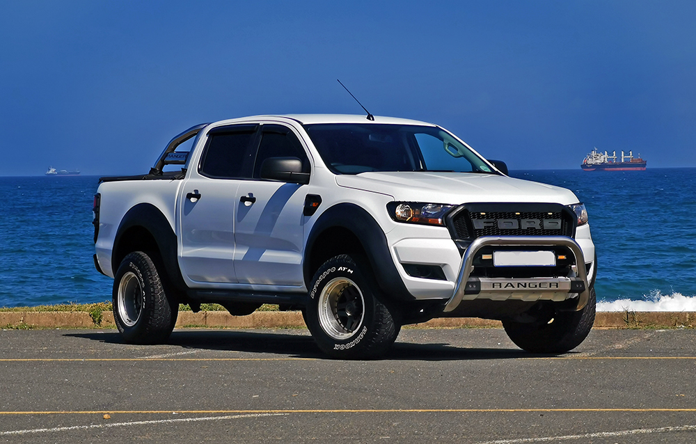 2016fordrangerdoublecab1