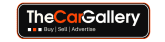 The Car Gallery South Africa |