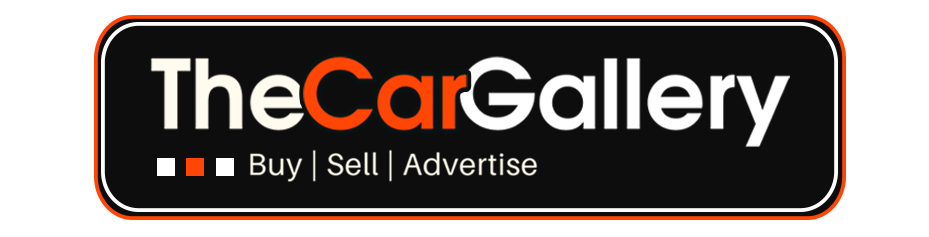 The Car Gallery South Africa |