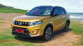 suzukivitara1.4t12