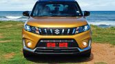 suzukivitara1.4t7