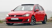2016golf7gtidsg1