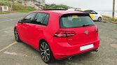 2016golf7gtidsg2