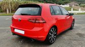 2016golf7gtidsg5