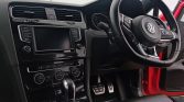 2016golf7gtidsg6