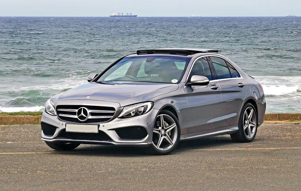 1-2014mercedesbenzclassfrontright