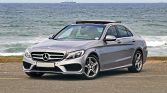 1-2014mercedesbenzclassfrontright