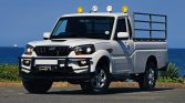 1-2019mahindrapikupleftfront