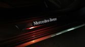 12-2014mercedesbenzclasssill