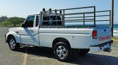 4-2019mahindrapikupleftback