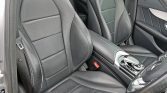 5-2014mercedesbenzclassfrontseats