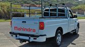 5-2019mahindrapikuprightback