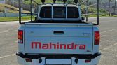 8-2019mahindrapikupback