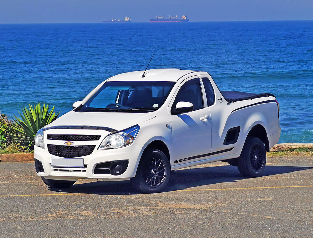 1-2016chevroletutility