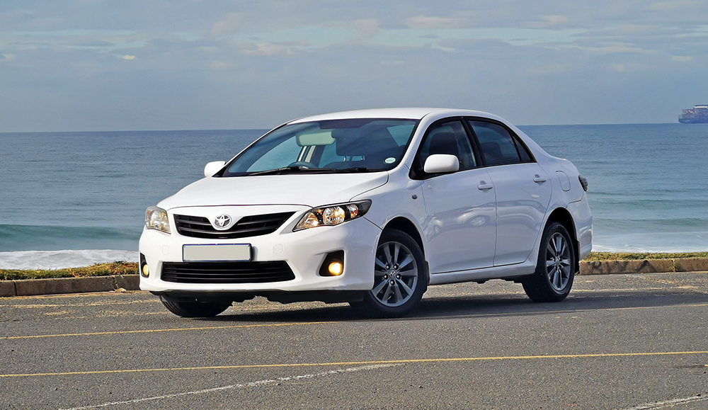 1-2017toyotacorrolla