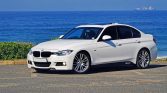 1-bmw320dmsportauto