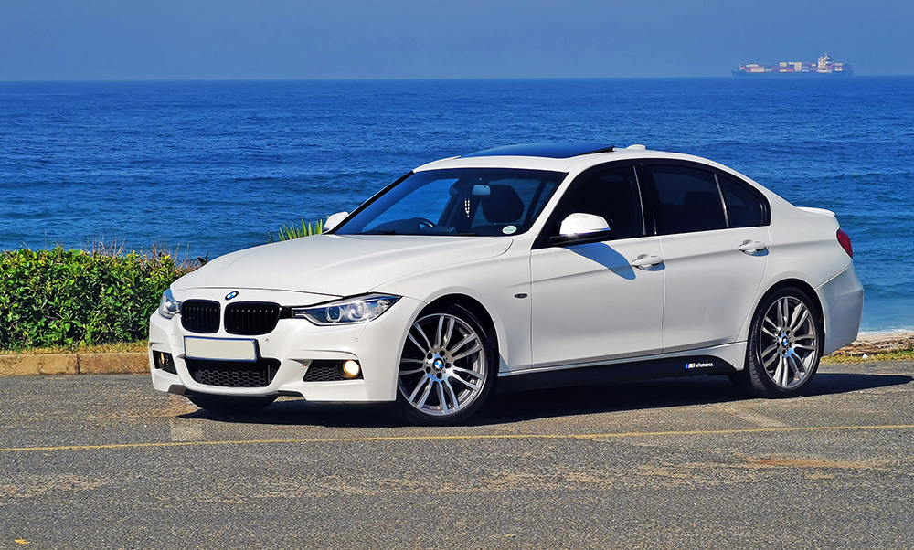 1-bmw320dmsportauto