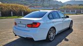 2-bmw320dmsportauto