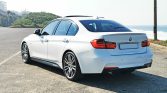 3-bmw320dmsportauto