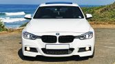 4-bmw320dmsportauto