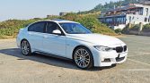 5-bmw320dmsportauto