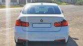 6-bmw320dmsportauto