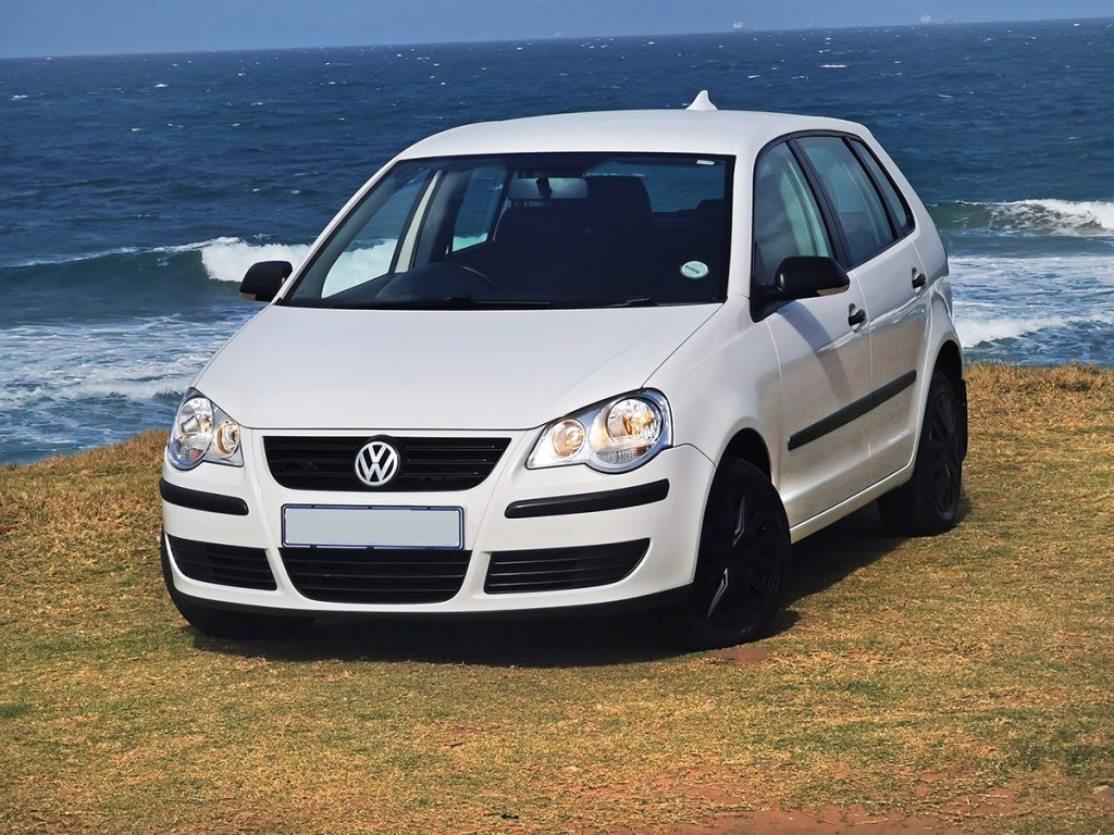 1-2007vwpolo