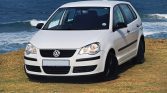 1-2007vwpolo