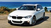 1-2014bmw320d