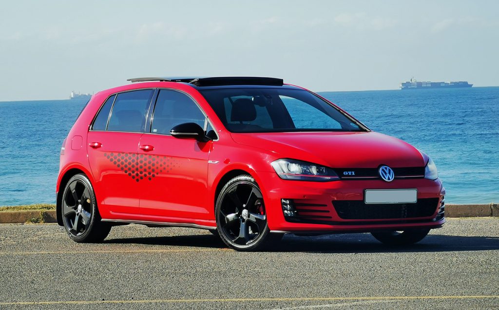 1-2014vwgolfgtih