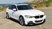 2-2014bmw320d