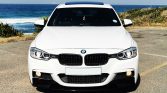 3-2014bmw320d