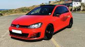 3-2014vwgolfgtih