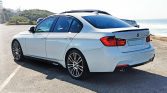 4-2014bmw320d