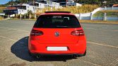 6-2014vwgolfgtih